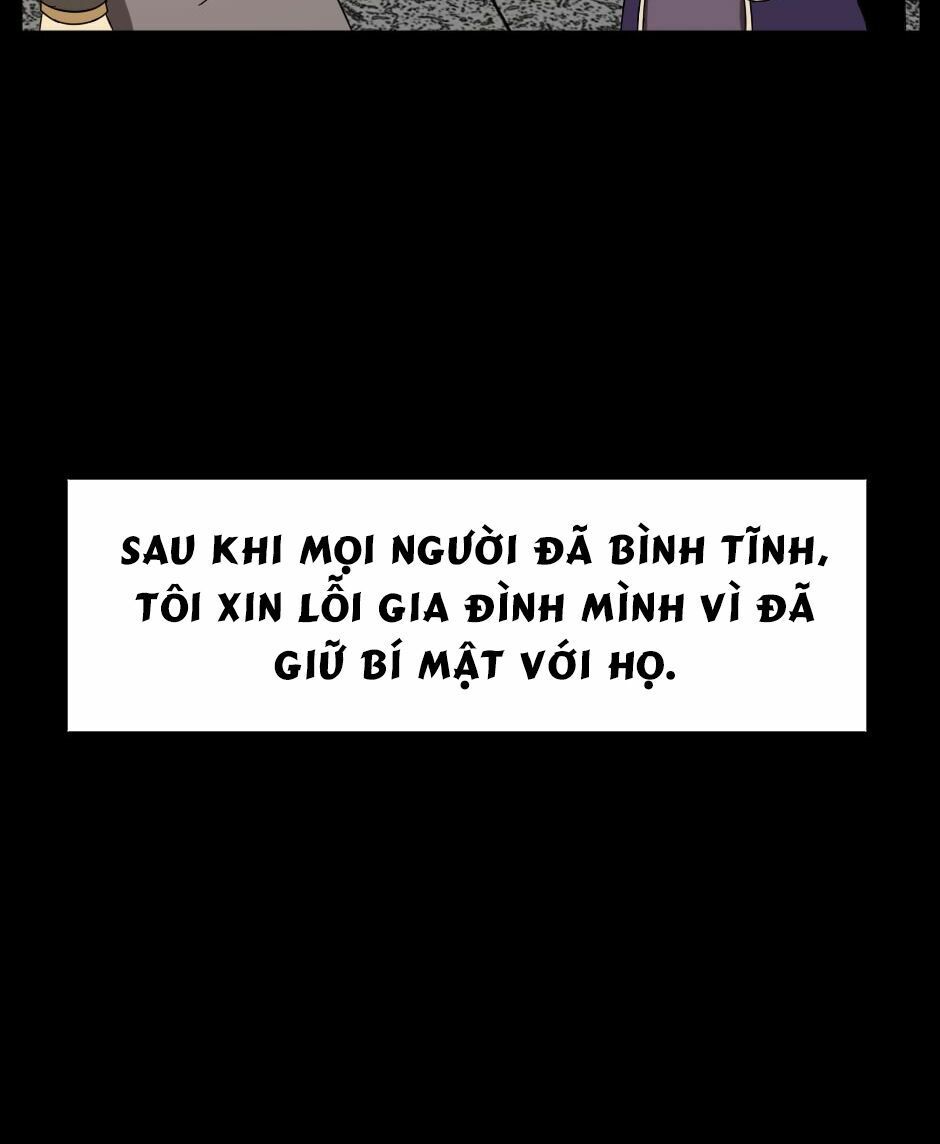 đọc truyện Ánh Sáng Cuối Con Đường Chương 35 ảnh 60 tại Thiên Thai Truyện