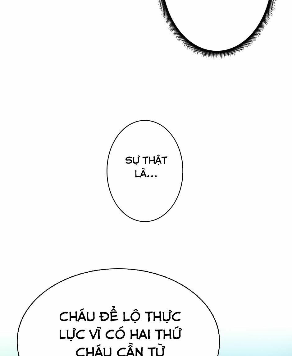 đọc truyện Ánh Sáng Cuối Con Đường Chương 35 ảnh 69 tại Thiên Thai Truyện