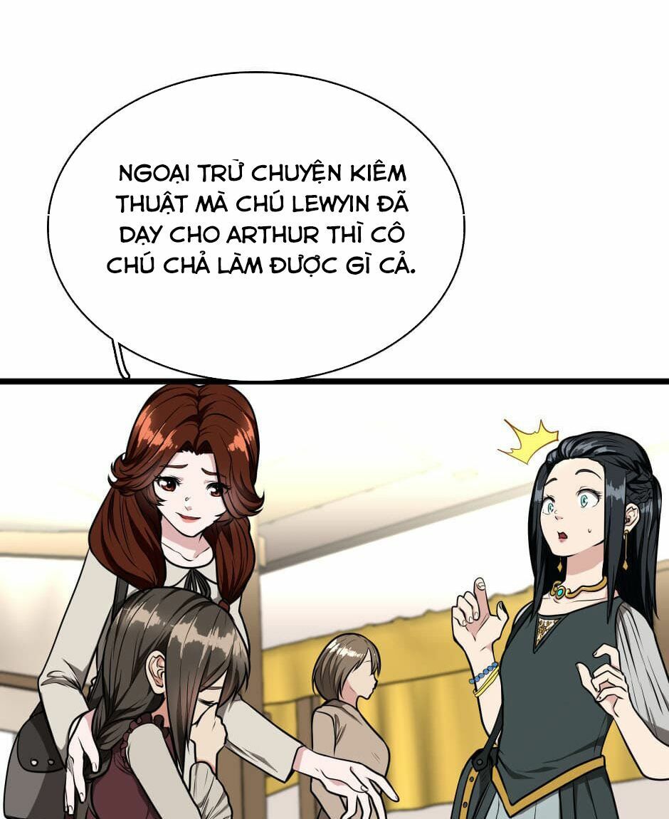 đọc truyện Ánh Sáng Cuối Con Đường Chương 37 ảnh 28 tại Thiên Thai Truyện