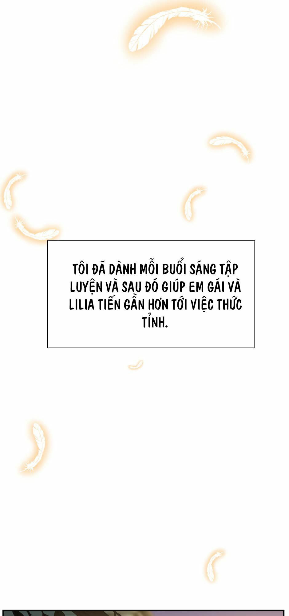 đọc truyện Ánh Sáng Cuối Con Đường Chương 38 ảnh 62 tại Thiên Thai Truyện