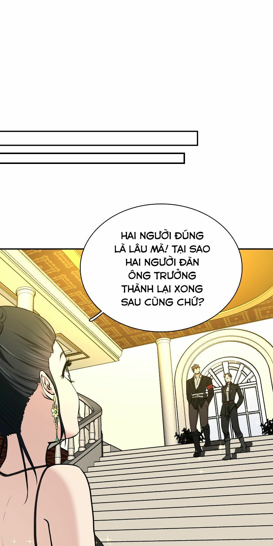 đọc truyện Ánh Sáng Cuối Con Đường Chương 39 ảnh 43 tại Thiên Thai Truyện