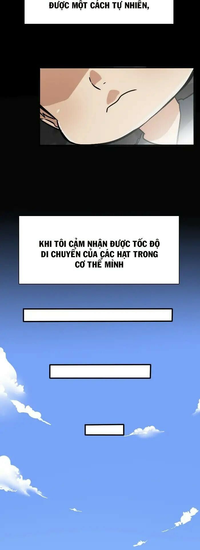 đọc truyện Ánh Sáng Cuối Con Đường Chương 4 ảnh 42 tại Thiên Thai Truyện