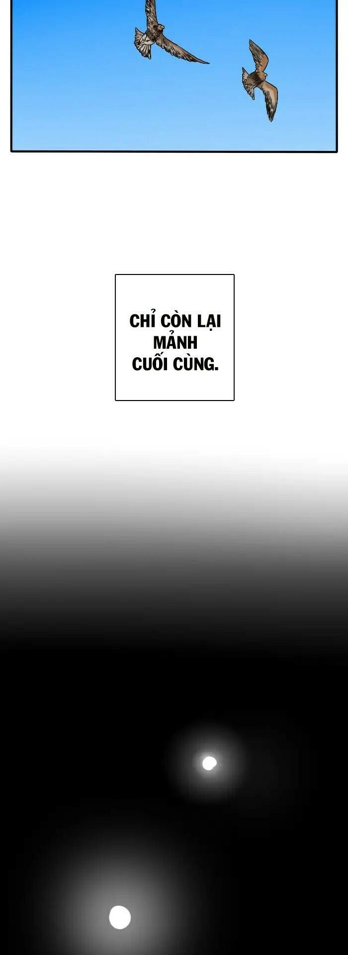đọc truyện Ánh Sáng Cuối Con Đường Chương 4 ảnh 47 tại Thiên Thai Truyện