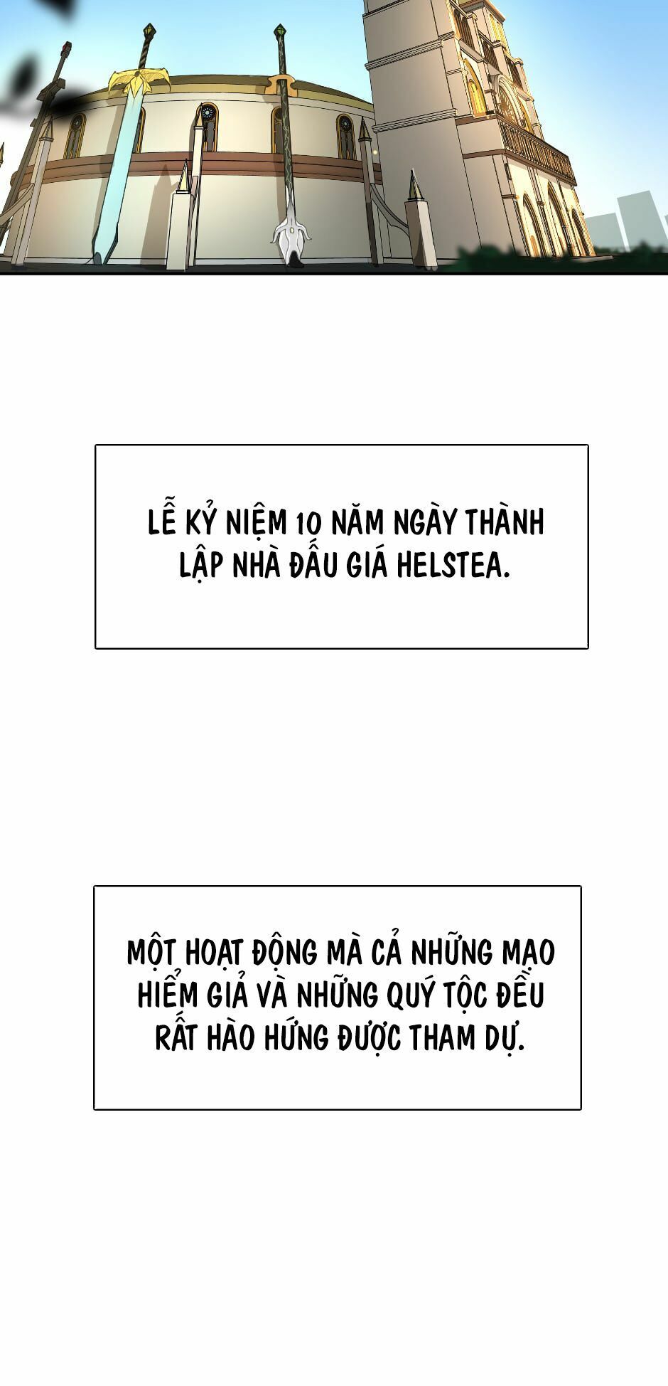 đọc truyện Ánh Sáng Cuối Con Đường Chương 40 ảnh 17 tại Thiên Thai Truyện