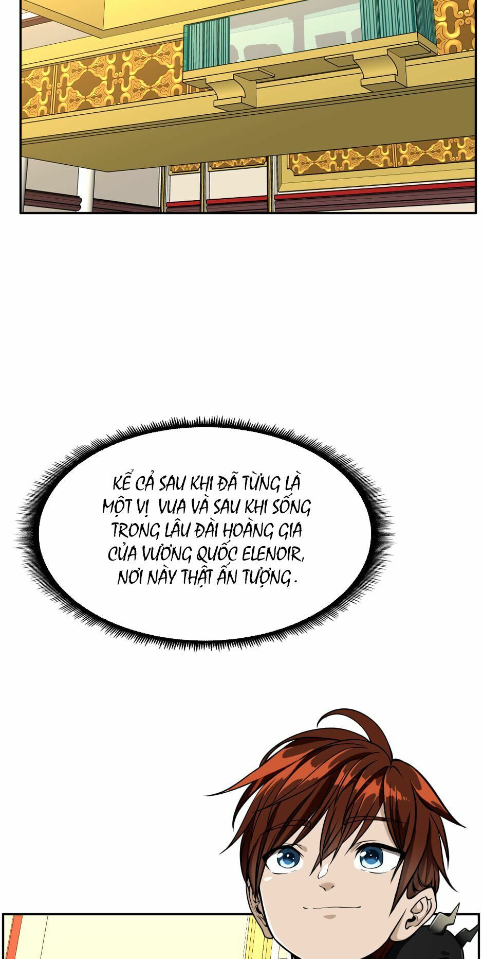 đọc truyện Ánh Sáng Cuối Con Đường Chương 40 ảnh 34 tại Thiên Thai Truyện