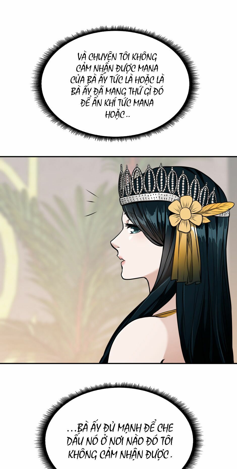 đọc truyện Ánh Sáng Cuối Con Đường Chương 41 ảnh 17 tại Thiên Thai Truyện