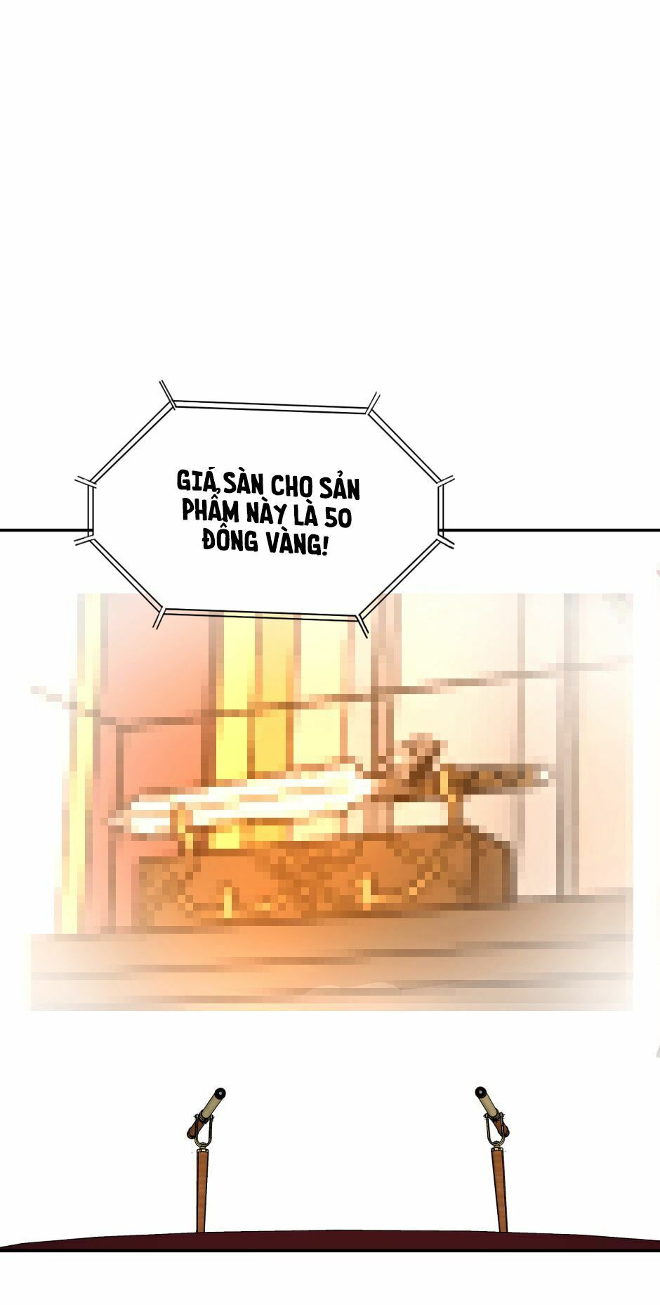 đọc truyện Ánh Sáng Cuối Con Đường Chương 41 ảnh 27 tại Thiên Thai Truyện
