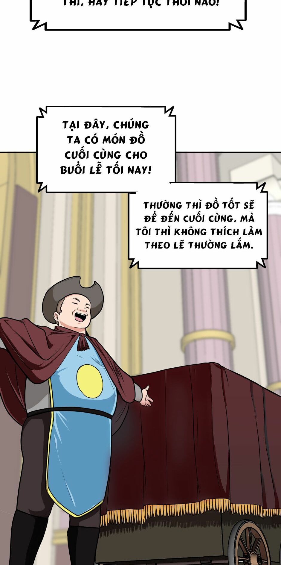 đọc truyện Ánh Sáng Cuối Con Đường Chương 42 ảnh 30 tại Giả Dược