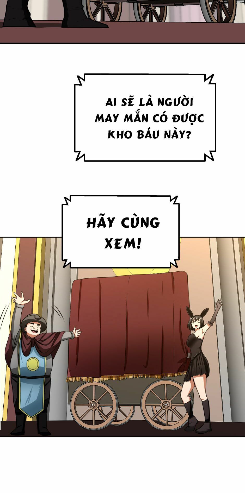 đọc truyện Ánh Sáng Cuối Con Đường Chương 42 ảnh 31 tại Giả Dược