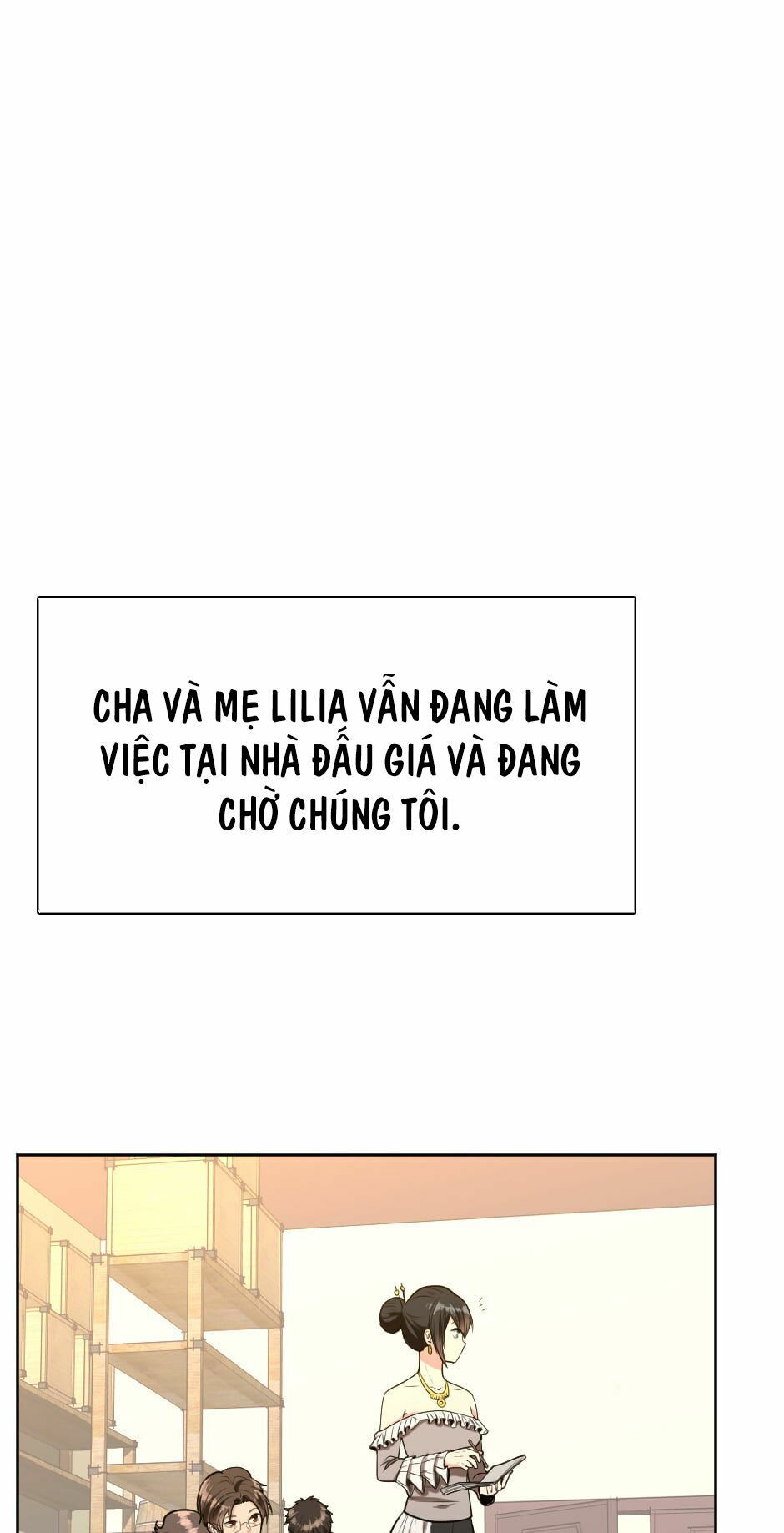đọc truyện Ánh Sáng Cuối Con Đường Chương 45 ảnh 36 tại Thiên Thai Truyện