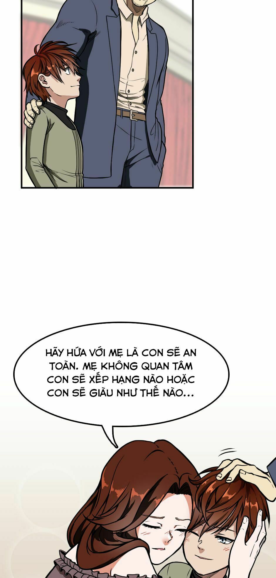 đọc truyện Ánh Sáng Cuối Con Đường Chương 47 ảnh 58 tại Thiên Thai Truyện