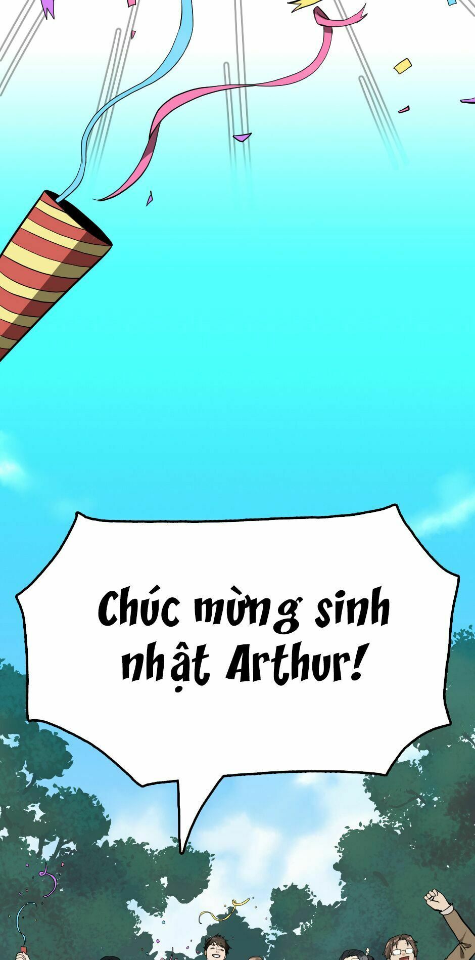 đọc truyện Ánh Sáng Cuối Con Đường Chương 47 ảnh 7 tại Thiên Thai Truyện