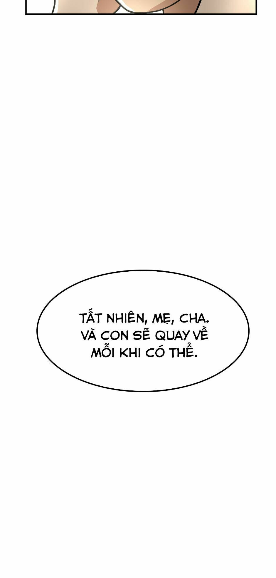đọc truyện Ánh Sáng Cuối Con Đường Chương 47 ảnh 62 tại Thiên Thai Truyện