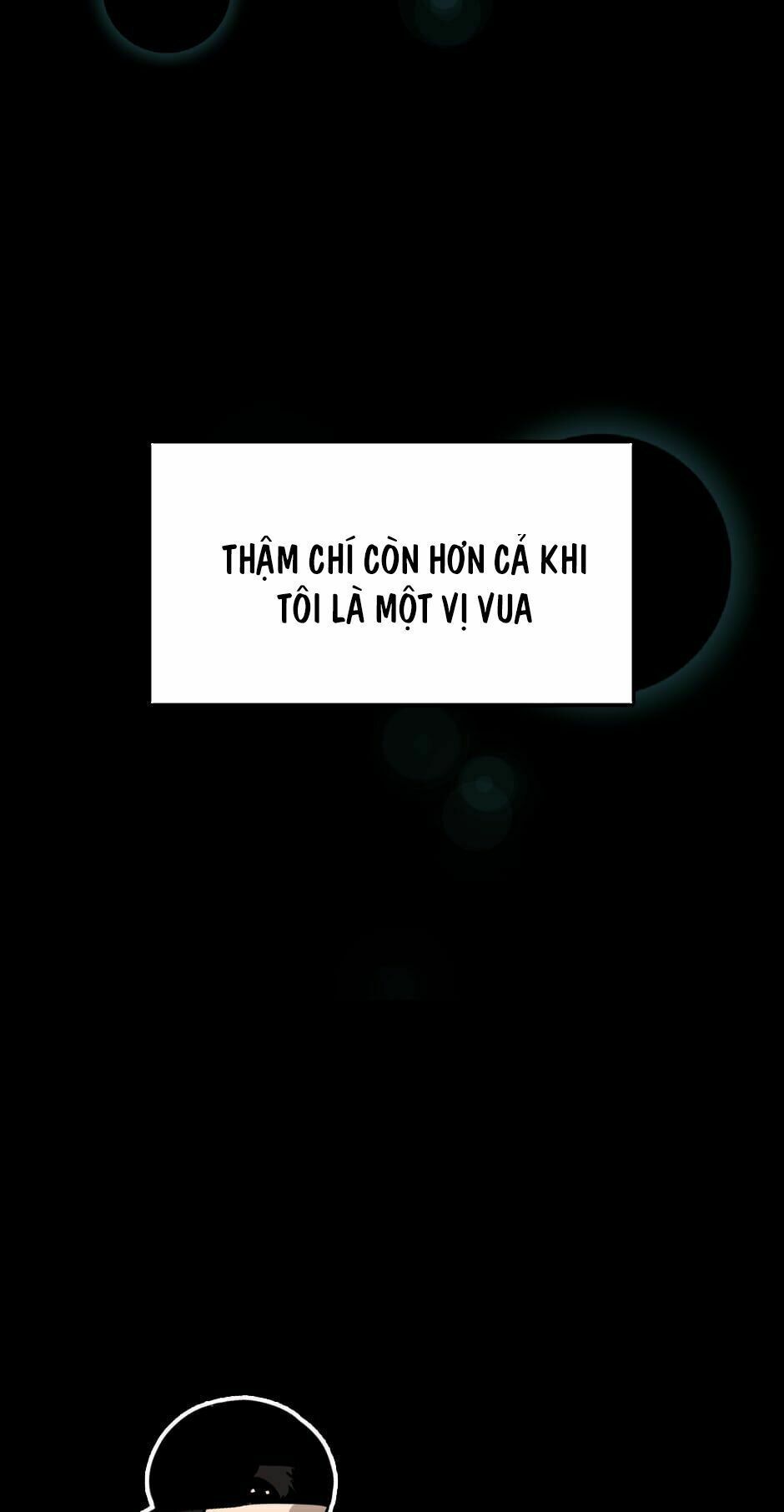 đọc truyện Ánh Sáng Cuối Con Đường Chương 47 ảnh 73 tại Thiên Thai Truyện