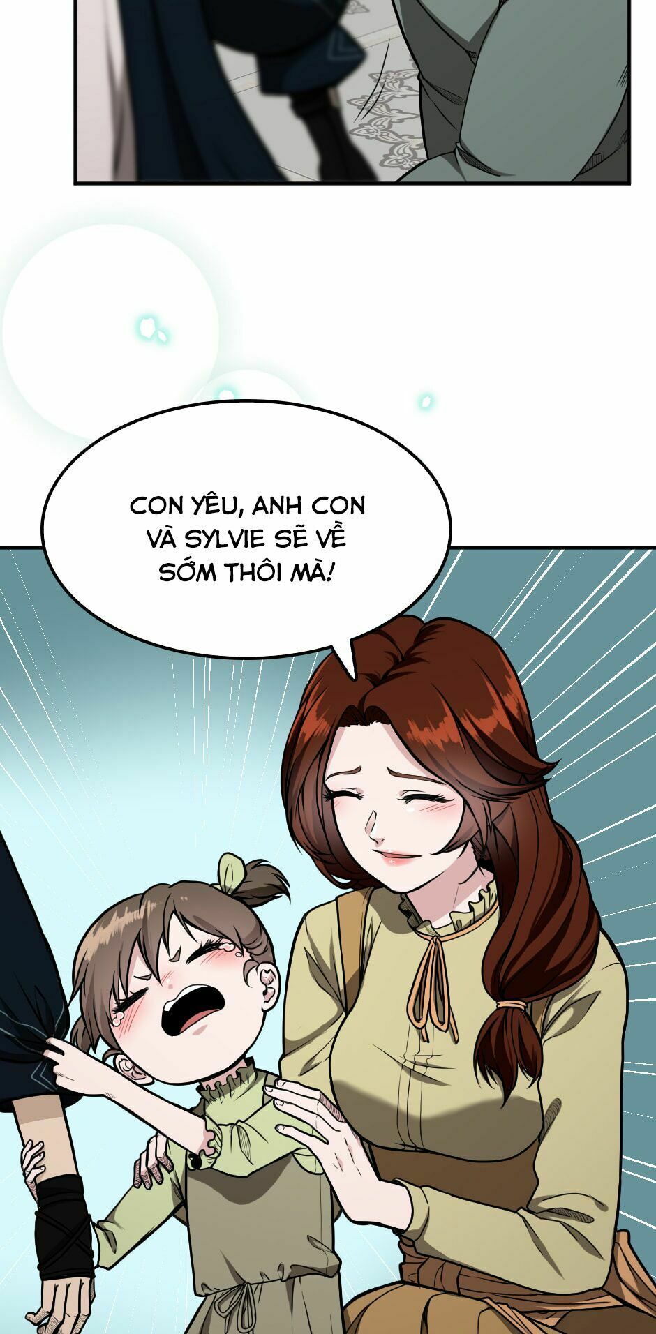 đọc truyện Ánh Sáng Cuối Con Đường Chương 48 ảnh 28 tại Thiên Thai Truyện