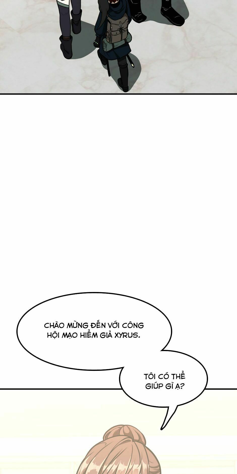 đọc truyện Ánh Sáng Cuối Con Đường Chương 48 ảnh 62 tại Thiên Thai Truyện