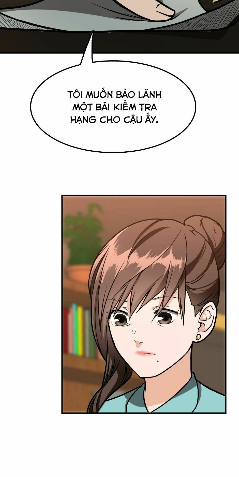 đọc truyện Ánh Sáng Cuối Con Đường Chương 48 ảnh 66 tại Thiên Thai Truyện