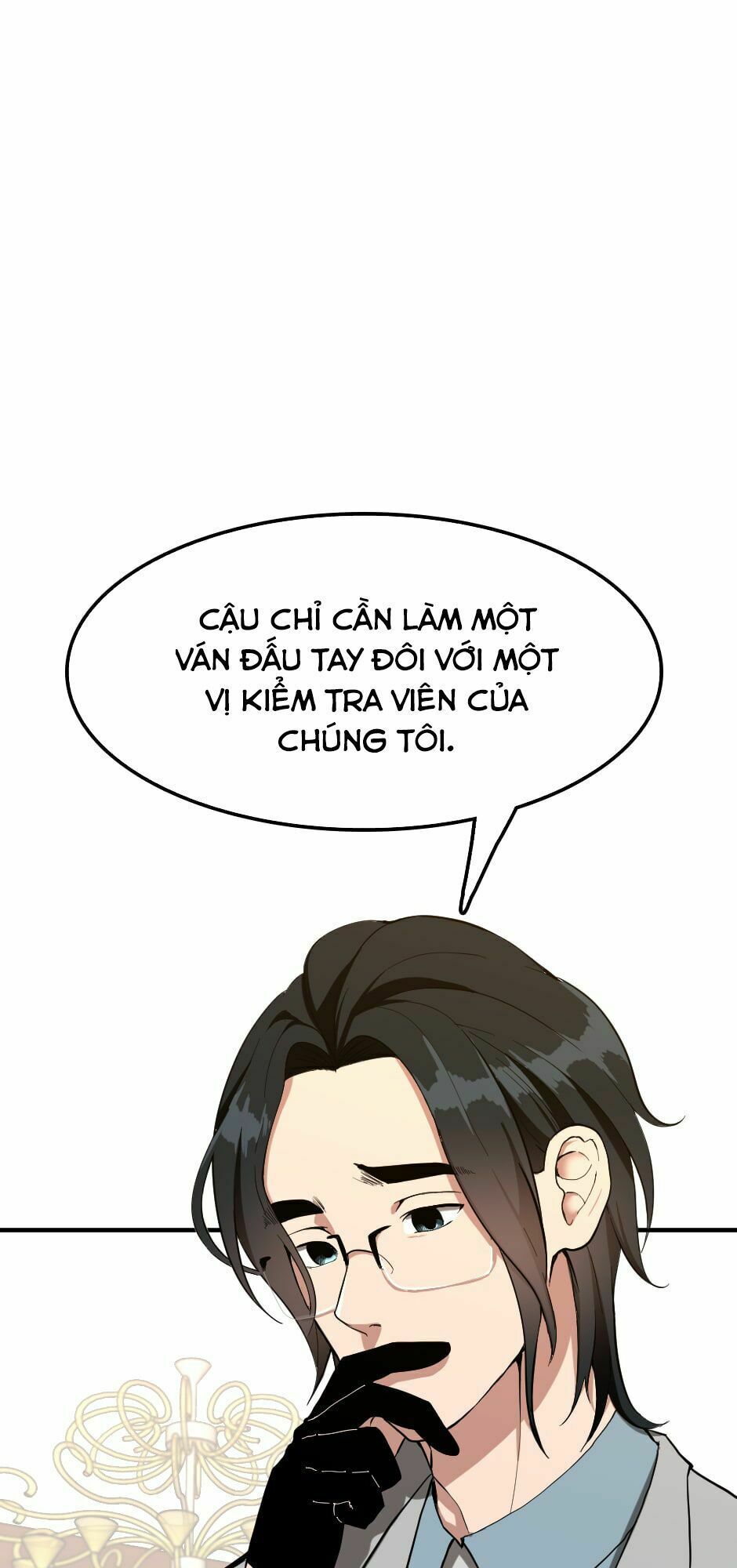 đọc truyện Ánh Sáng Cuối Con Đường Chương 48 ảnh 82 tại Thiên Thai Truyện