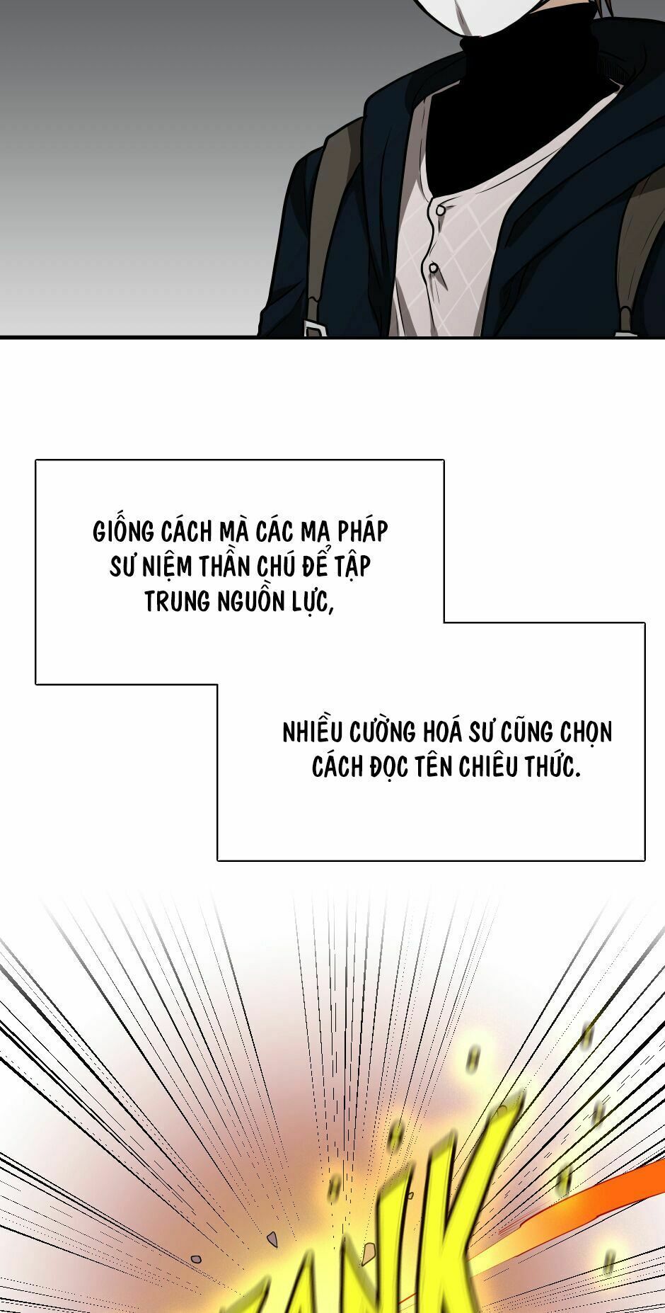 đọc truyện Ánh Sáng Cuối Con Đường Chương 49 ảnh 20 tại Thiên Thai Truyện