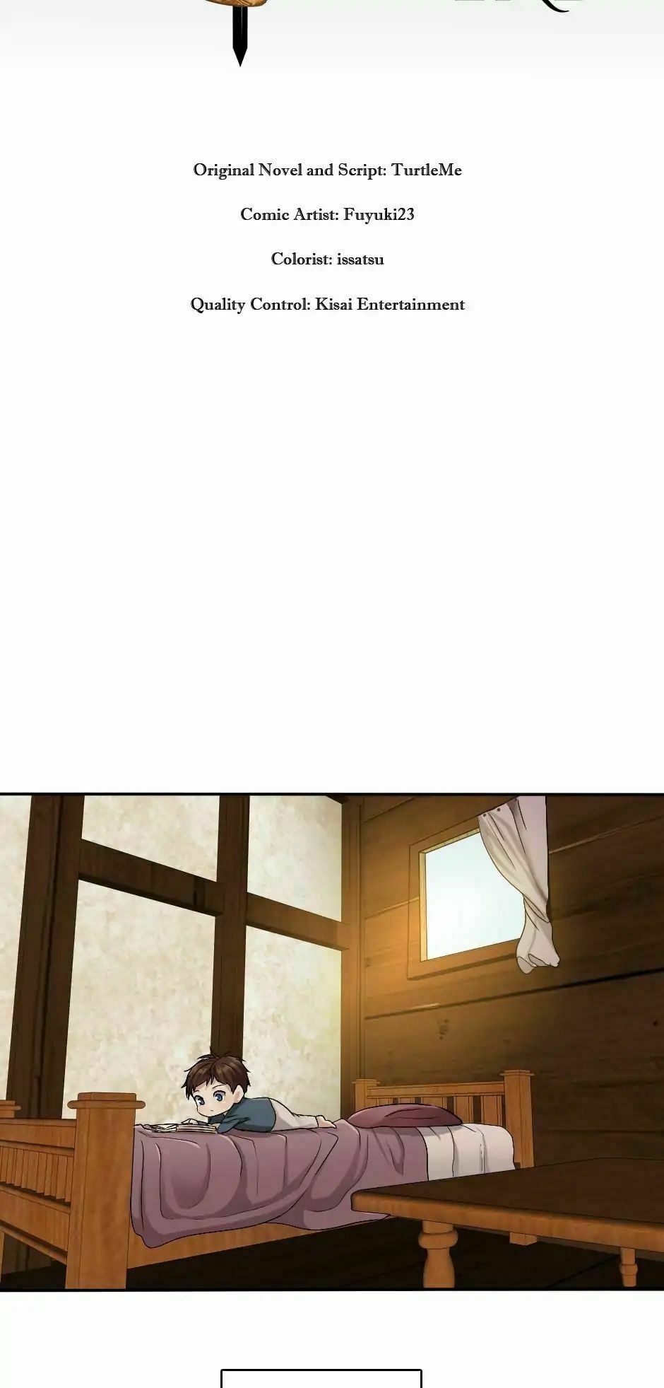 đọc truyện Ánh Sáng Cuối Con Đường Chương 5 ảnh 32 tại Thiên Thai Truyện