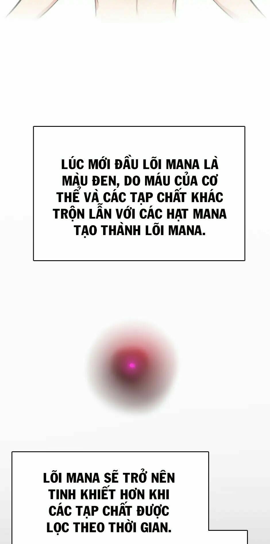 đọc truyện Ánh Sáng Cuối Con Đường Chương 5 ảnh 56 tại Thiên Thai Truyện