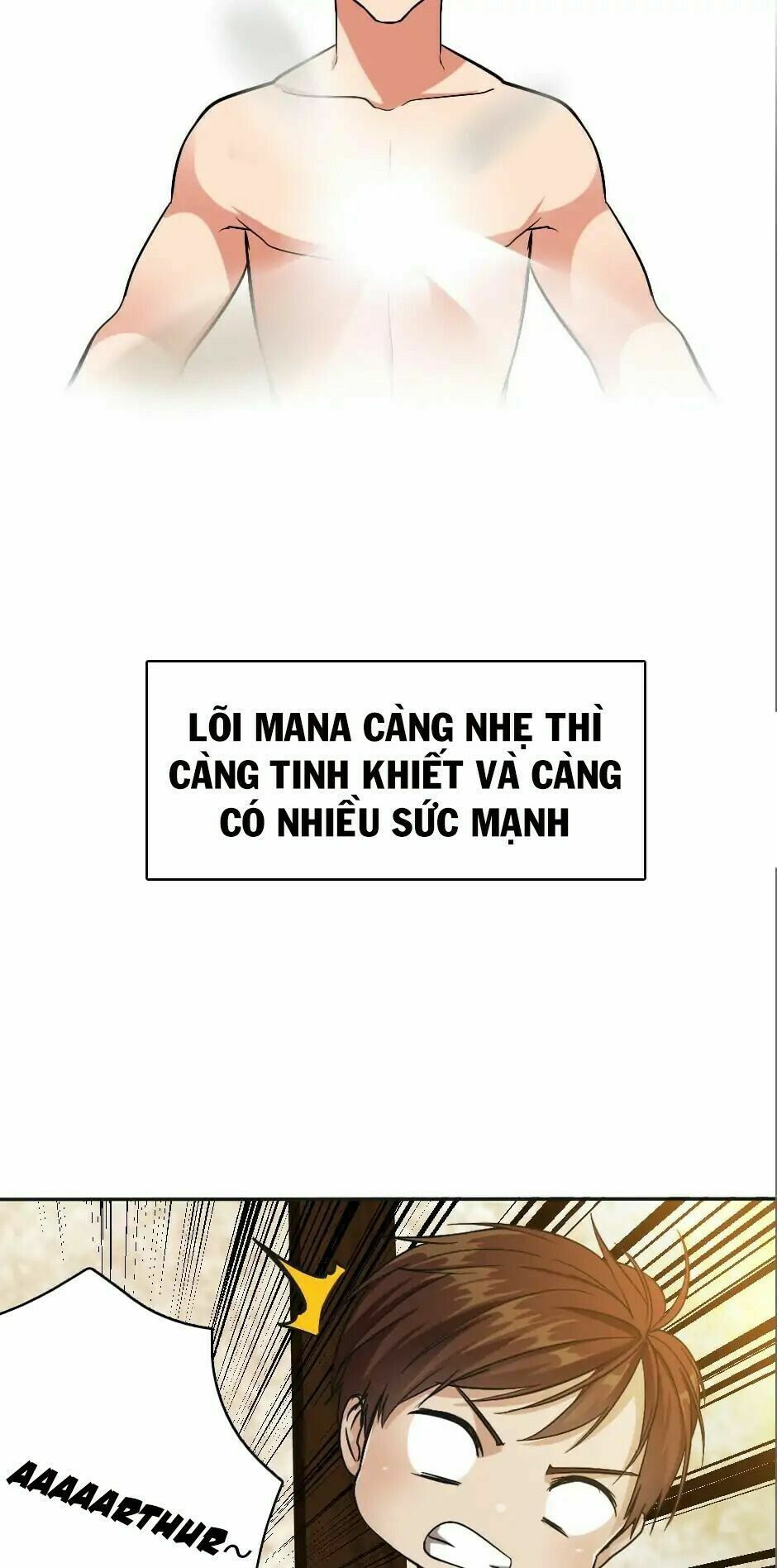 đọc truyện Ánh Sáng Cuối Con Đường Chương 5 ảnh 60 tại Thiên Thai Truyện
