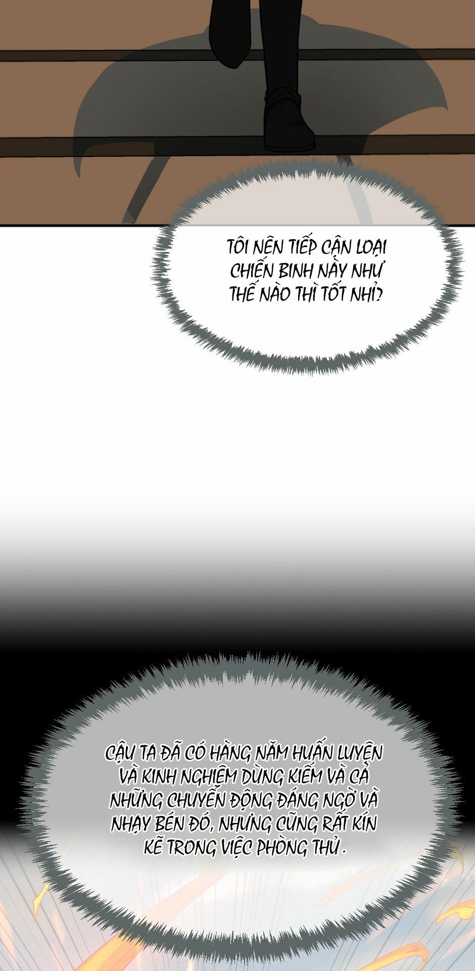 đọc truyện Ánh Sáng Cuối Con Đường Chương 50 ảnh 63 tại Thiên Thai Truyện