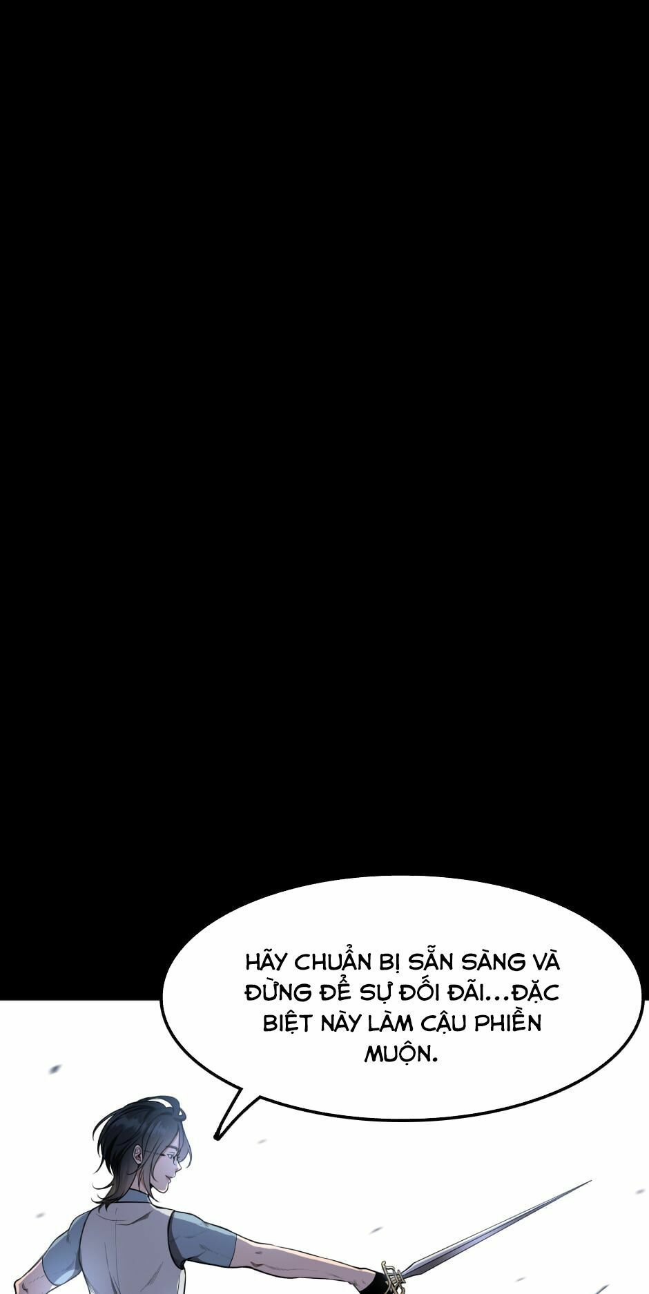 đọc truyện Ánh Sáng Cuối Con Đường Chương 51 ảnh 19 tại Thiên Thai Truyện