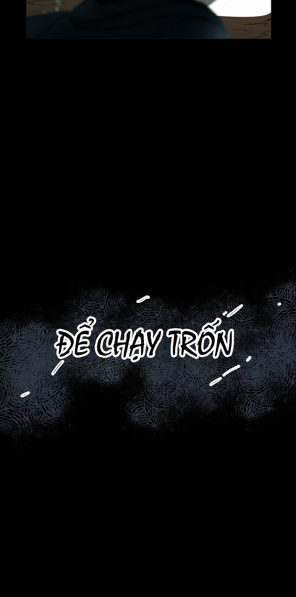 đọc truyện Ánh Sáng Cuối Con Đường Chương 51 ảnh 60 tại Thiên Thai Truyện
