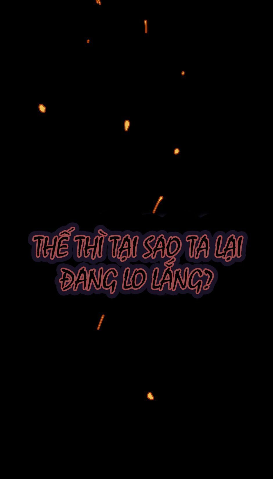 đọc truyện Ánh Sáng Cuối Con Đường Chương 51 ảnh 82 tại Thiên Thai Truyện