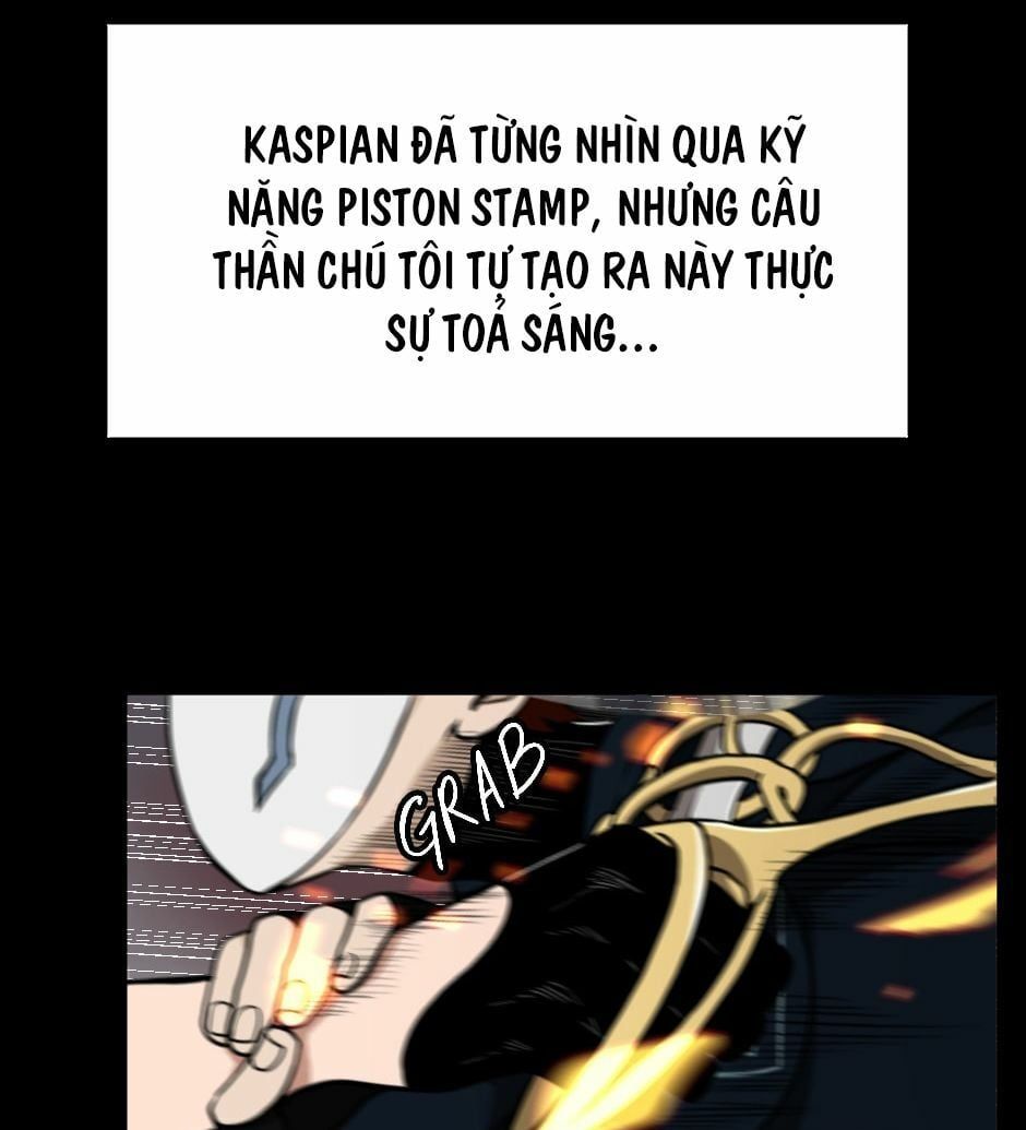 đọc truyện Ánh Sáng Cuối Con Đường Chương 52 ảnh 33 tại Thiên Thai Truyện