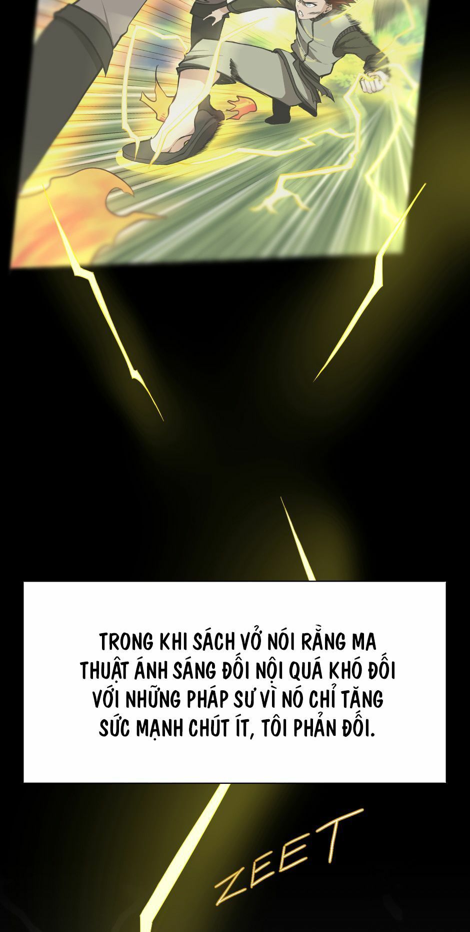 đọc truyện Ánh Sáng Cuối Con Đường Chương 52 ảnh 63 tại Thiên Thai Truyện