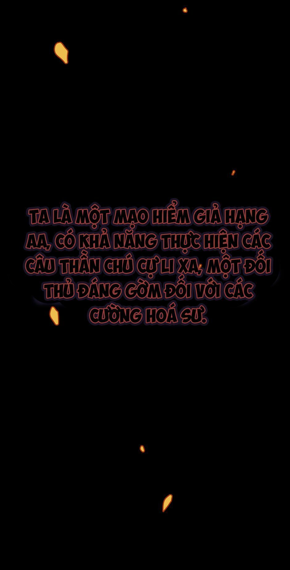 đọc truyện Ánh Sáng Cuối Con Đường Chương 52 ảnh 8 tại Thiên Thai Truyện