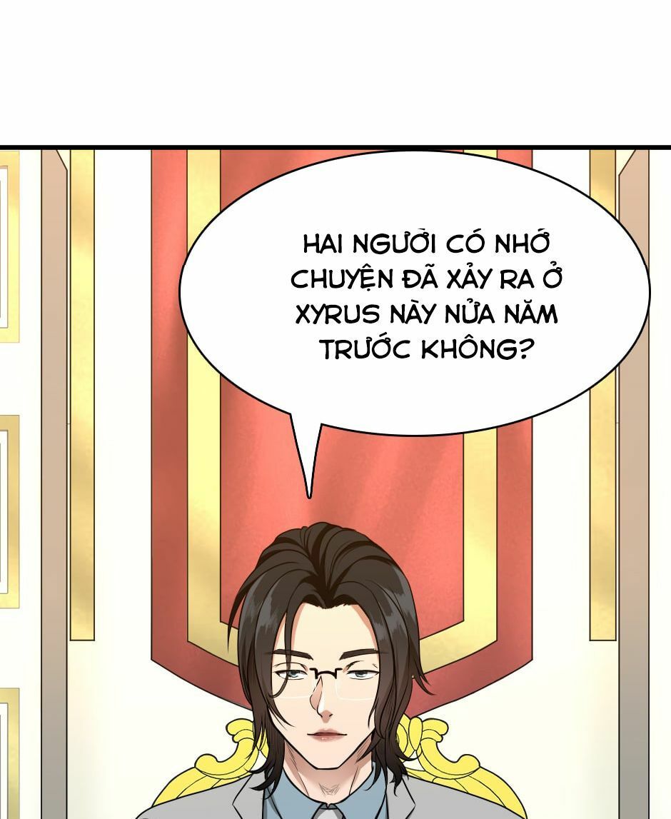 đọc truyện Ánh Sáng Cuối Con Đường Chương 53 ảnh 24 tại Thiên Thai Truyện