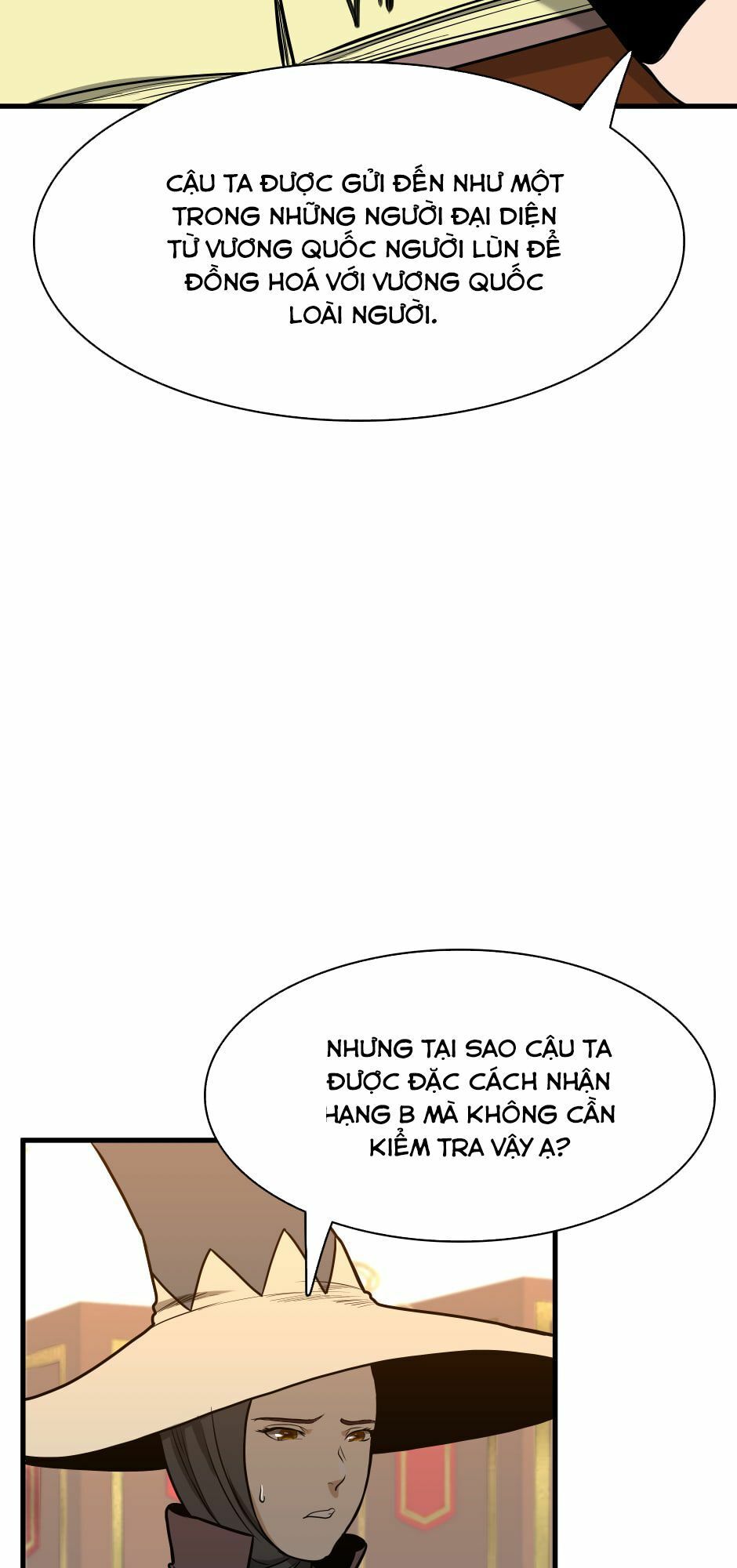 đọc truyện Ánh Sáng Cuối Con Đường Chương 53 ảnh 43 tại Thiên Thai Truyện