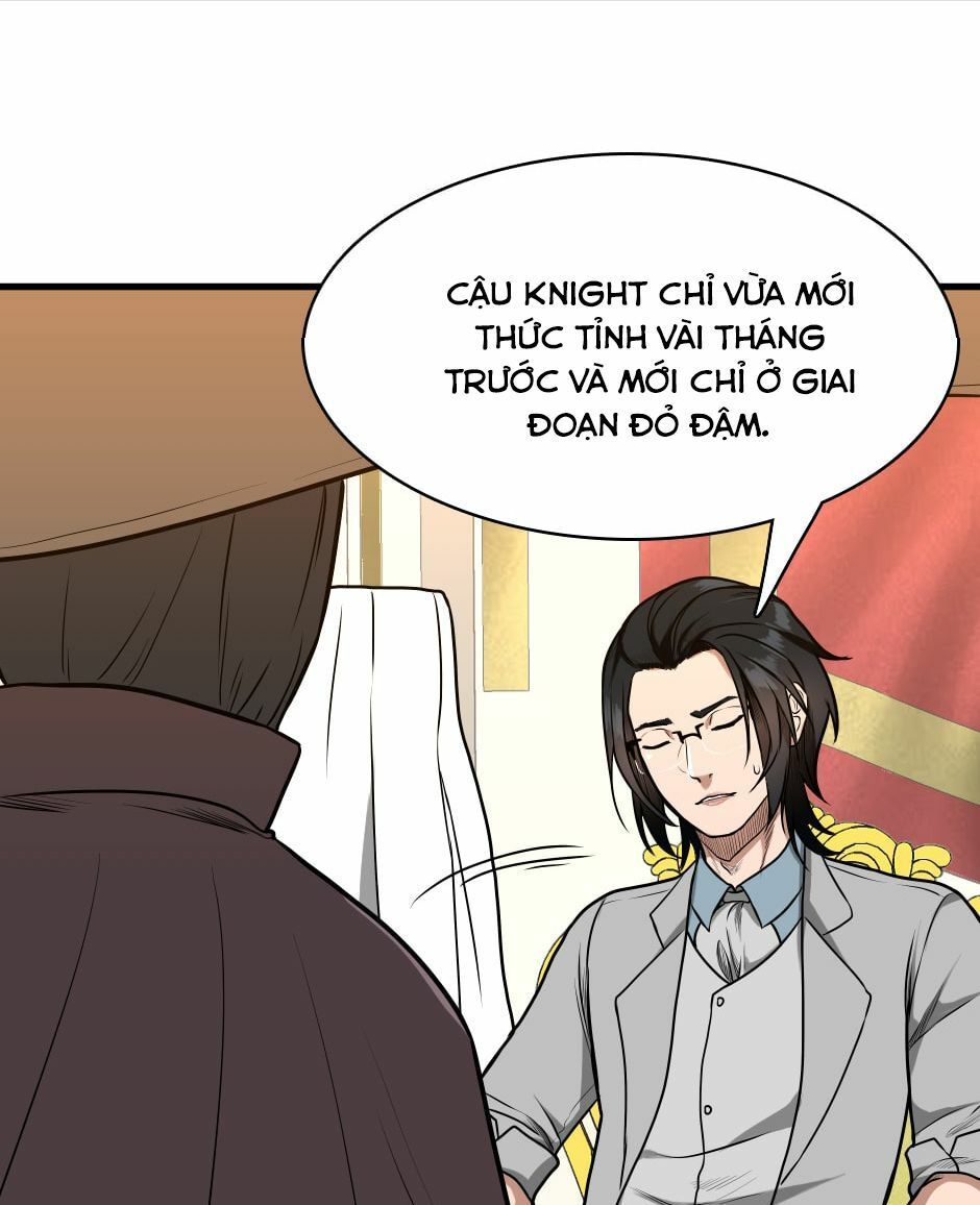 đọc truyện Ánh Sáng Cuối Con Đường Chương 53 ảnh 45 tại Thiên Thai Truyện