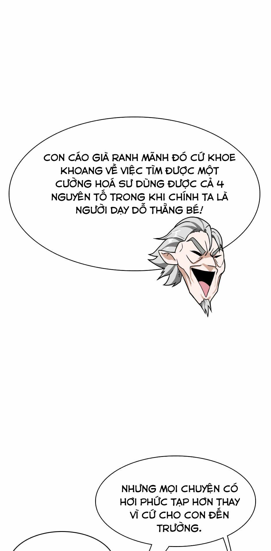 đọc truyện Ánh Sáng Cuối Con Đường Chương 53 ảnh 96 tại Thiên Thai Truyện