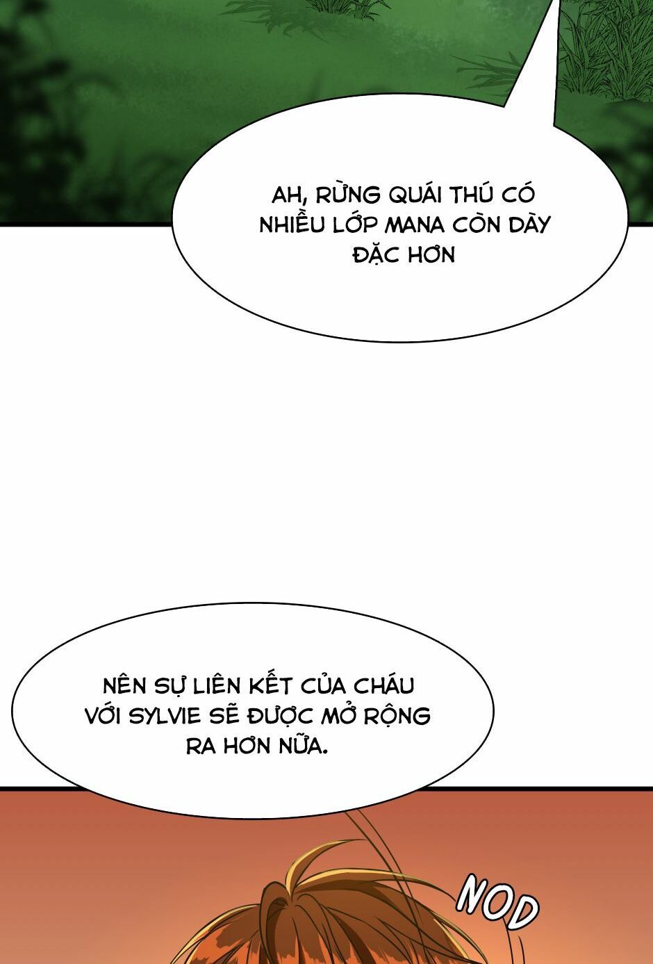 đọc truyện Ánh Sáng Cuối Con Đường Chương 54 ảnh 94 tại Thiên Thai Truyện