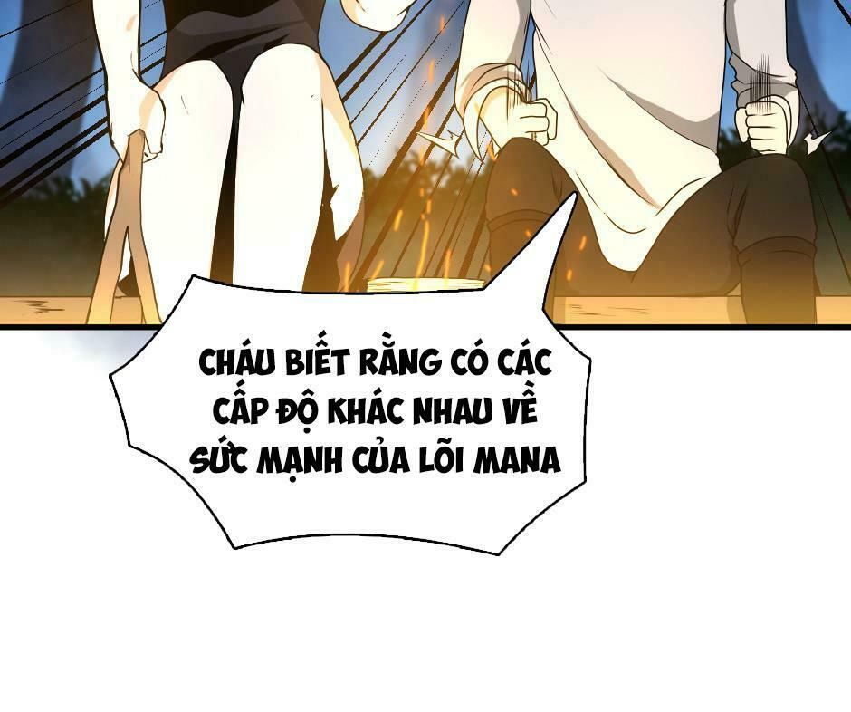 đọc truyện Ánh Sáng Cuối Con Đường Chương 55 ảnh 41 tại Thiên Thai Truyện
