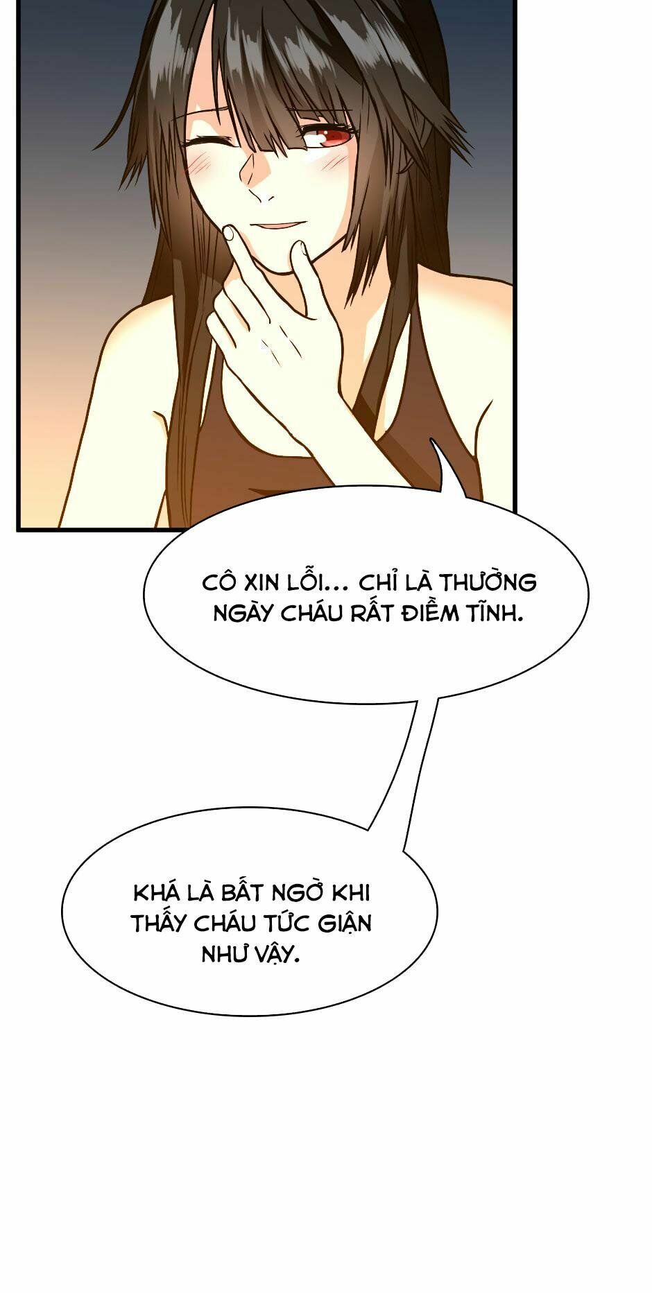đọc truyện Ánh Sáng Cuối Con Đường Chương 55 ảnh 48 tại Thiên Thai Truyện