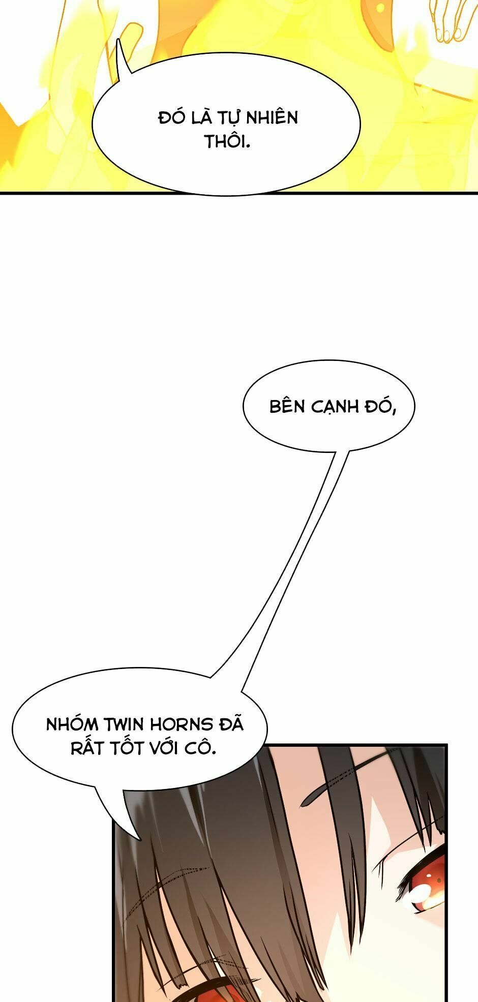 đọc truyện Ánh Sáng Cuối Con Đường Chương 55 ảnh 60 tại Thiên Thai Truyện