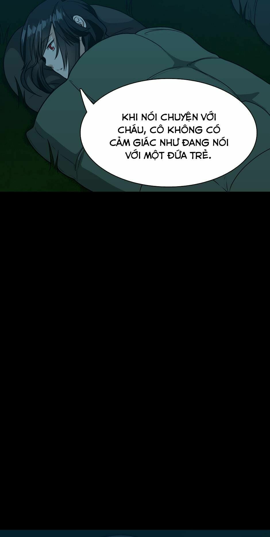 đọc truyện Ánh Sáng Cuối Con Đường Chương 55 ảnh 84 tại Thiên Thai Truyện