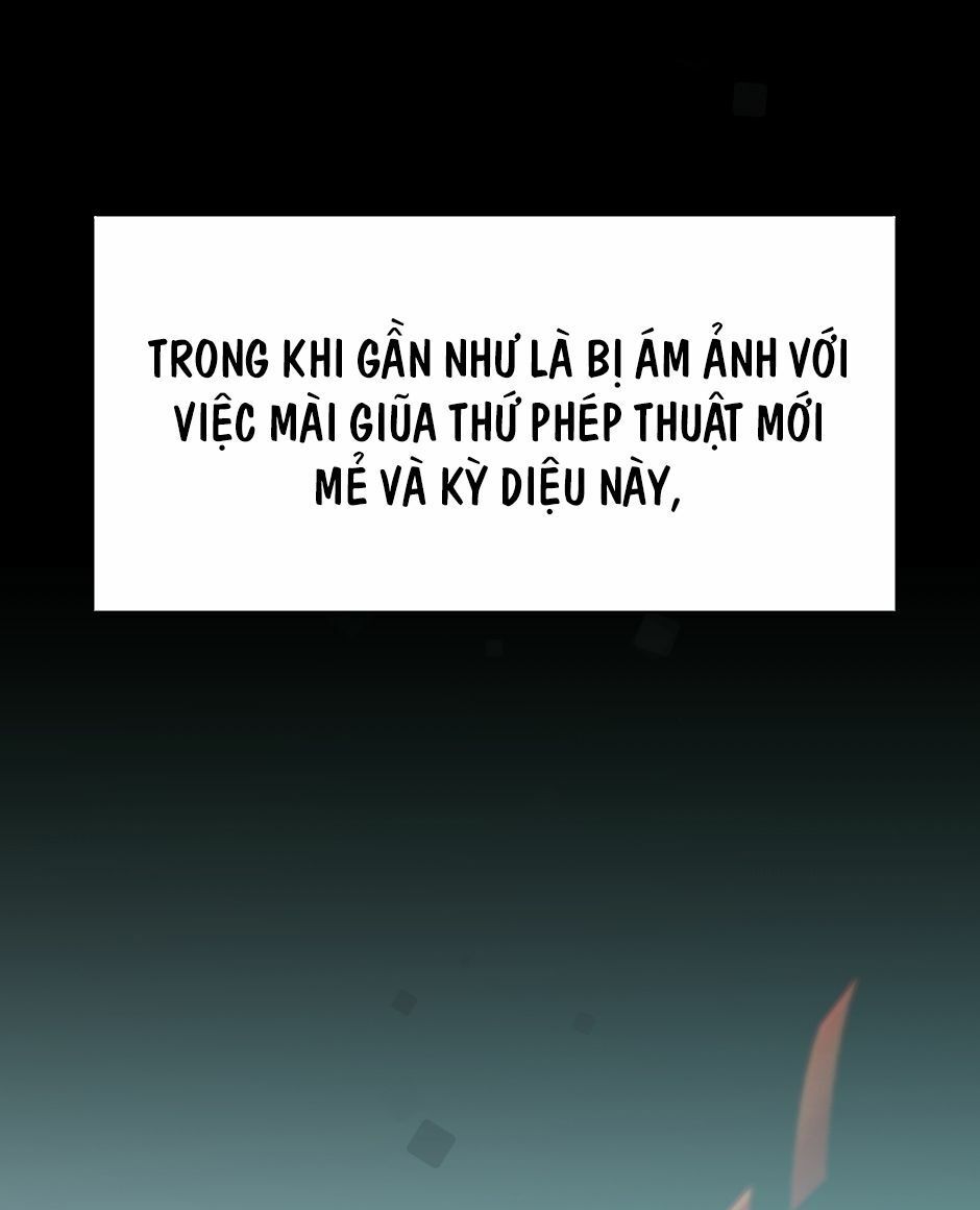 đọc truyện Ánh Sáng Cuối Con Đường Chương 56 ảnh 67 tại Thiên Thai Truyện
