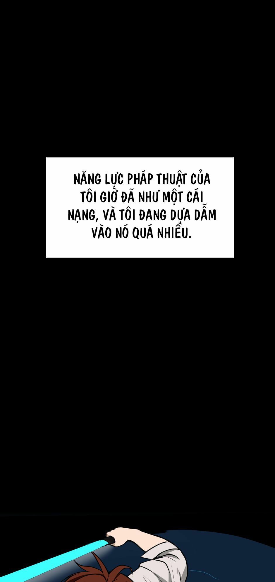 đọc truyện Ánh Sáng Cuối Con Đường Chương 56 ảnh 74 tại Thiên Thai Truyện