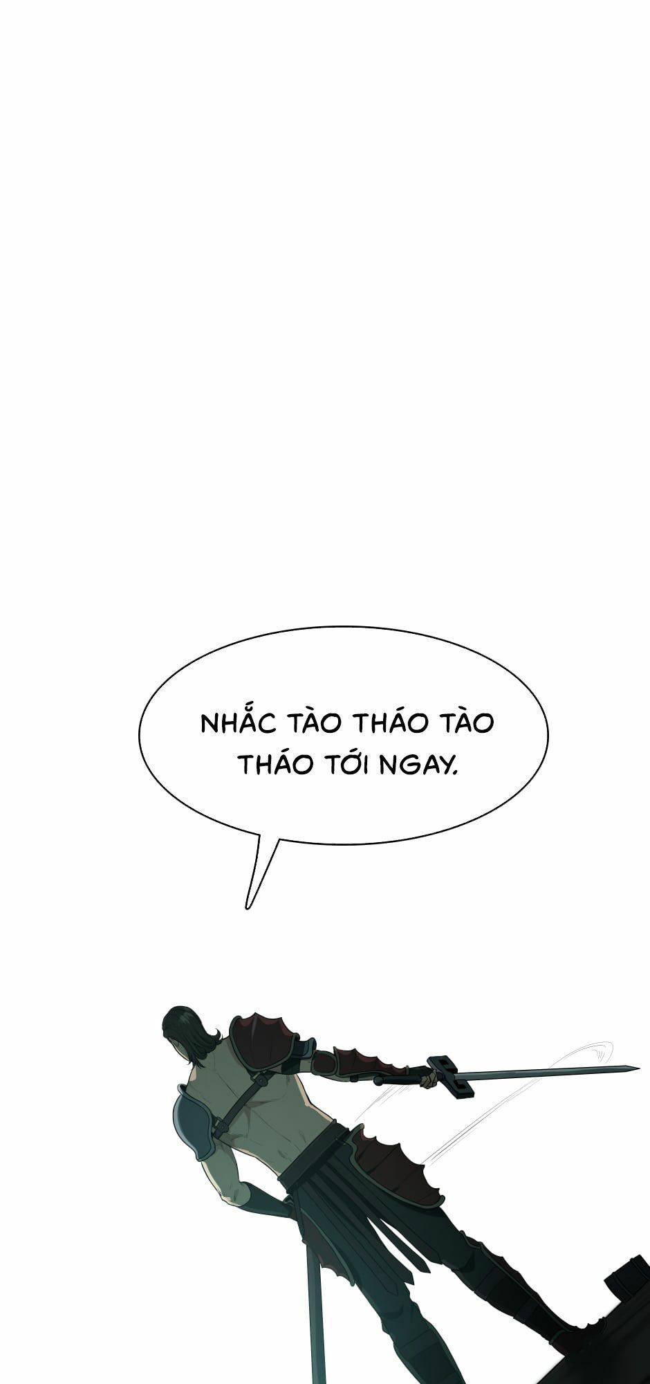 đọc truyện Ánh Sáng Cuối Con Đường Chương 57 ảnh 47 tại Thiên Thai Truyện