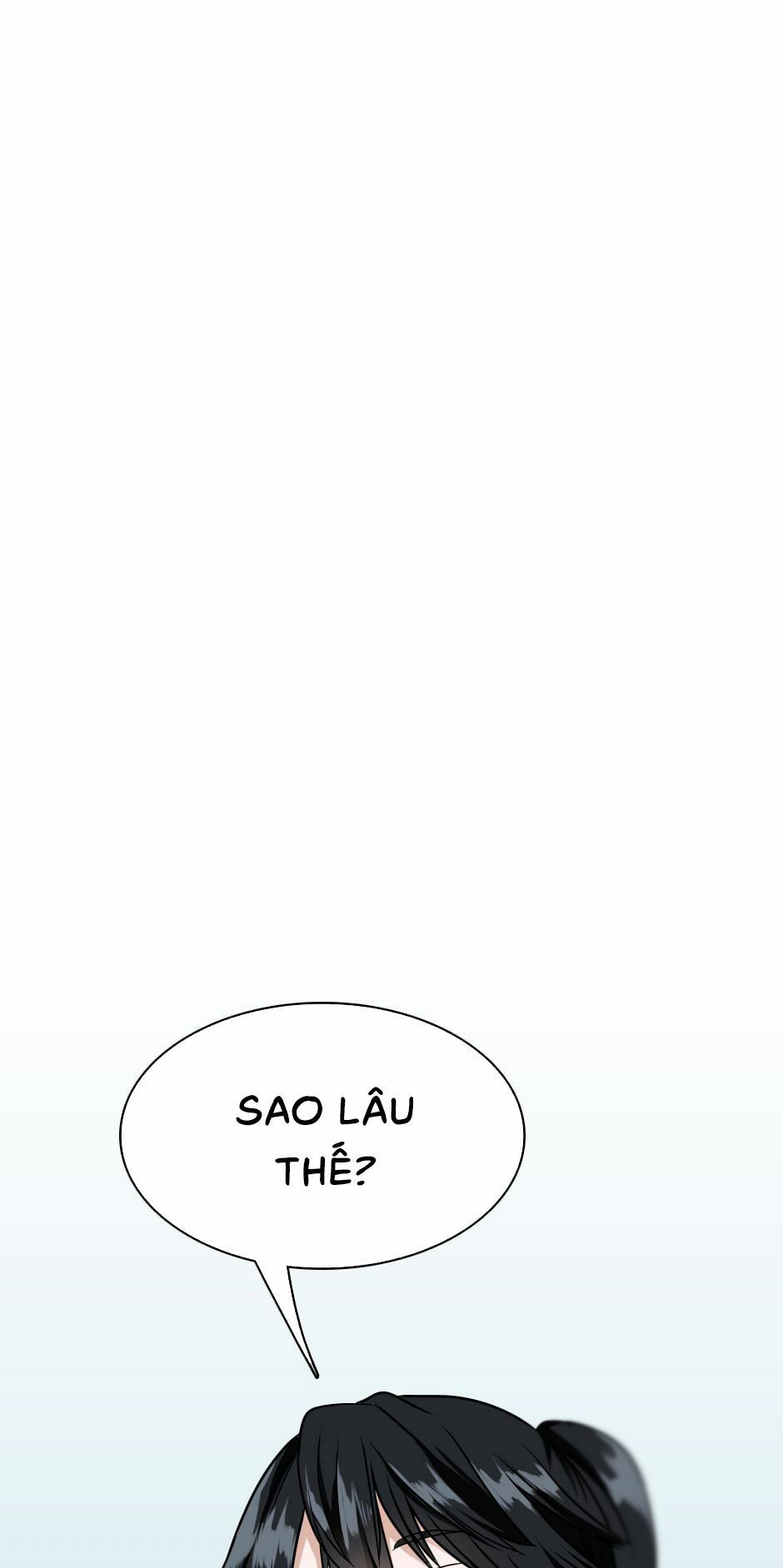 đọc truyện Ánh Sáng Cuối Con Đường Chương 57 ảnh 94 tại Thiên Thai Truyện