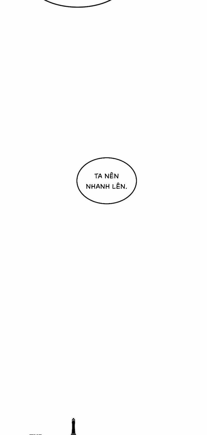 đọc truyện Ánh Sáng Cuối Con Đường Chương 58 ảnh 34 tại Thiên Thai Truyện
