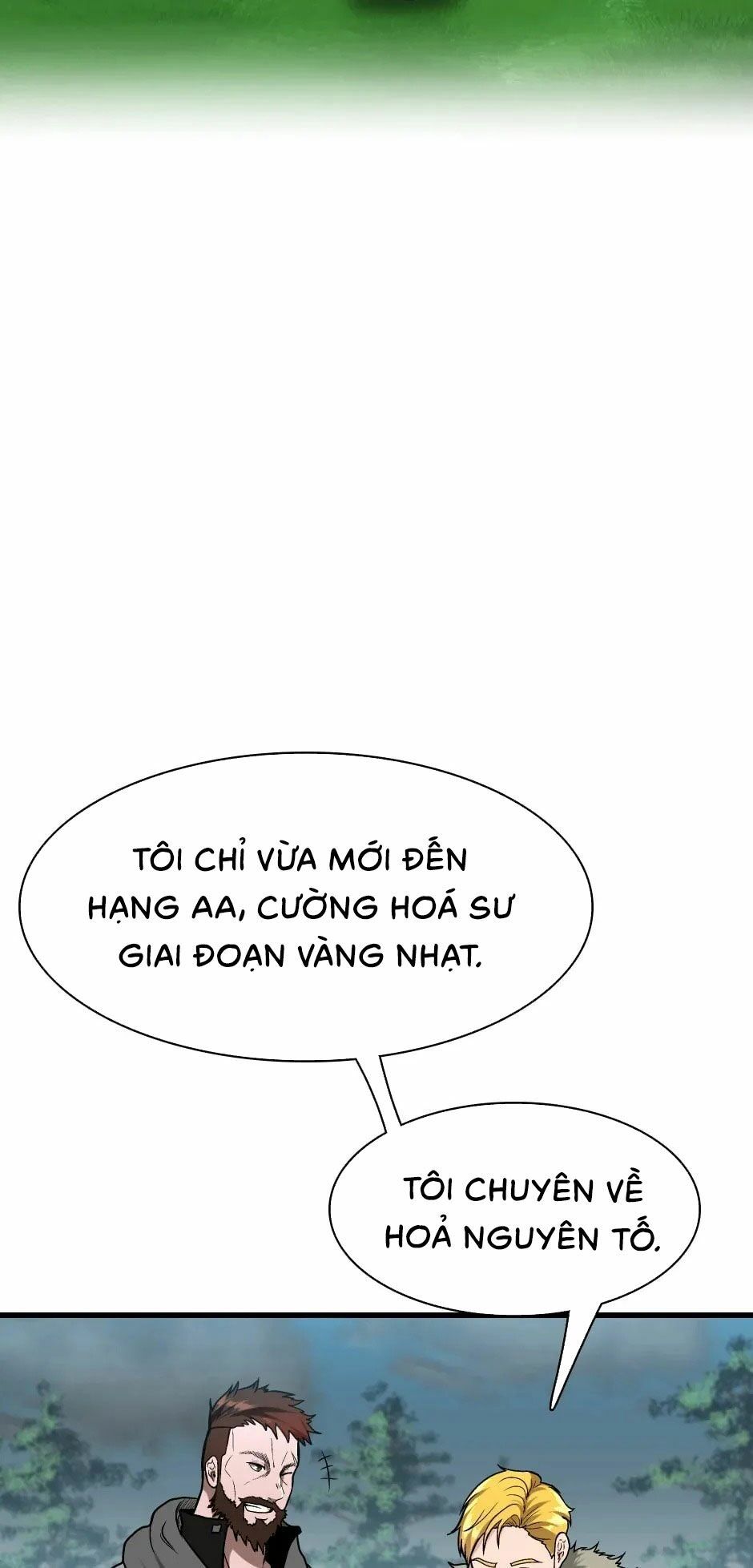đọc truyện Ánh Sáng Cuối Con Đường Chương 58 ảnh 65 tại Thiên Thai Truyện