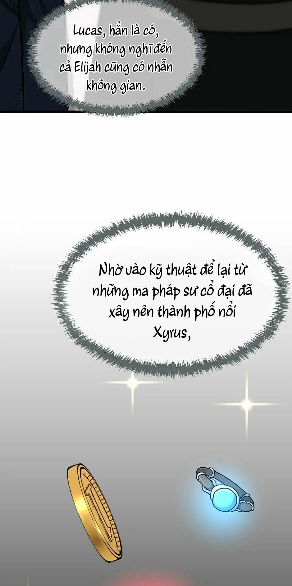 đọc truyện Ánh Sáng Cuối Con Đường Chương 58 ảnh 87 tại Thiên Thai Truyện