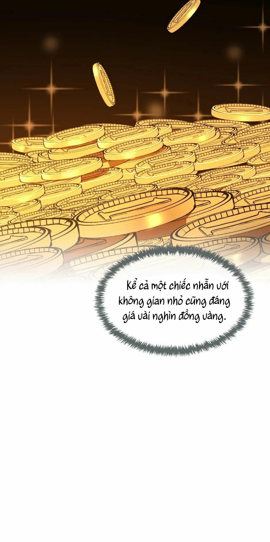đọc truyện Ánh Sáng Cuối Con Đường Chương 58 ảnh 89 tại Thiên Thai Truyện